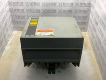 Load image into Gallery viewer, DANFOSS VLT 175X0632 DRIVE (HEH)
