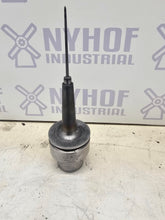 Load image into Gallery viewer, Haimer E40.140.1/8Z 1/8&quot; x 2.36&quot; Tool Holder
