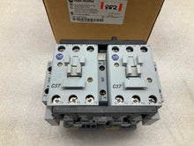 Load image into Gallery viewer, ALLEN-BRADLEY 104-C37D22
