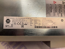 Load image into Gallery viewer, Allen Bradley 2097-V34PR5 Ser. A
