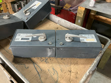 Load image into Gallery viewer, PAIR: GE QMR361 30AMP
