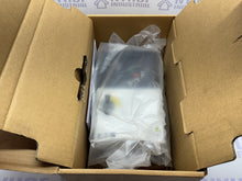Load image into Gallery viewer, EATON DC1-124D3FN-A6SOE1
