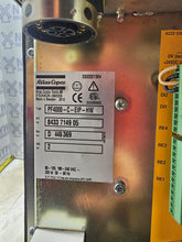 Load image into Gallery viewer, ATLAS COPCO PF4000-C-EIP-HW
