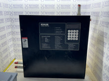 Load image into Gallery viewer, Kohler POWER SYSTEMS POWER MONITOR A-353319 (MJ)
