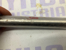 Load image into Gallery viewer, Bimba Stainless 022 TH
