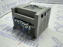 Load image into Gallery viewer, Allen Bradley 1763-L16DWD Ser B Rev E FRN 9.0
