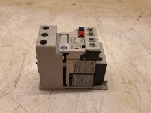 Load image into Gallery viewer, ALLEN BRADLEY 193-T1AB32 W/ 193-T1APM (JV)
