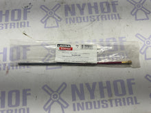 Load image into Gallery viewer, Lincoln Electric S22645-278
