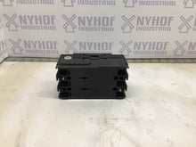 Load image into Gallery viewer, MITSUBISHI NF60-CP-60A
