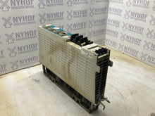 Load image into Gallery viewer, Mitsubishi MDS-C1-V1-35 (HEH)
