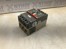 Load image into Gallery viewer, ABB S1N 100AMP BREAKER (HEH)

