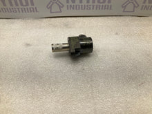 Load image into Gallery viewer, TURCK Bi2-CRS260-AP4X2-H1141/S34
