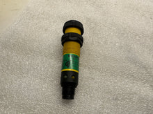 Load image into Gallery viewer, BANNER S18SP6DQ SENSOR
