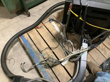 Load image into Gallery viewer, HURCO ULTIMAX 3 CONTROLLER OFF HURCO BMC20 (HEH)
