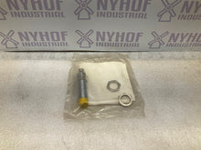 Load image into Gallery viewer, TURCK NI10-G18-AZ3X-B3331
