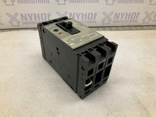 Load image into Gallery viewer, SIEMENS ED63A100
