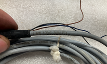 Load image into Gallery viewer, BIMBA 10150752 CABLE WIRE CONNECTOR W12
