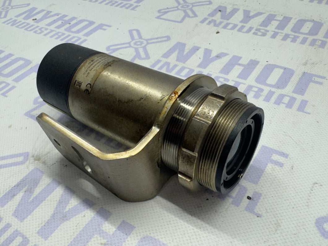 Raytek RAYMM2MLVF1L