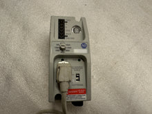 Load image into Gallery viewer, ALLEN BRADLEY 1761-NET-AIC
