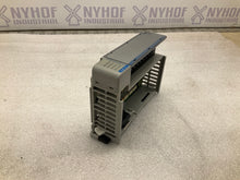Load image into Gallery viewer, Allen Bradley 1769-IQ16 SER A REV 2 F/W REV 3.1
