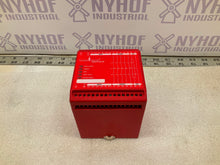 Load image into Gallery viewer, ALLEN BRADLEY 440R-ZBR520AZ1 SER A
