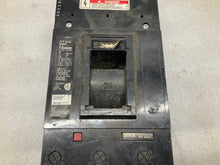 Load image into Gallery viewer, SIEMENS ITE FJ63B200 200AMP BREAKER- HEH
