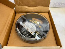 Load image into Gallery viewer, MERCOID PG-153-P2
