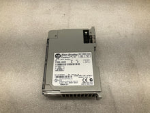 Load image into Gallery viewer, Allen Bradley 1769-IQ16 SER A REV 2 F/W REV 3.1
