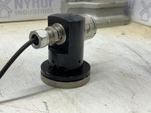 Load image into Gallery viewer, RENISHAW TS27R
