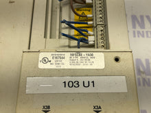 Load image into Gallery viewer, Homag F5 16F5CBE-YA30 (JV)
