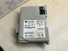 Load image into Gallery viewer, ALLEN BRADLEY 1769-SDN SER B REV 1 FIRMWARE 2.2 (HEH)
