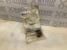 Load image into Gallery viewer, ALLEN BRADLEY 800EP-LHB34 SER A
