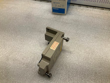 Load image into Gallery viewer, OMRON D4A-0100N
