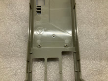 Load image into Gallery viewer, ALLEN BRADLEY 2094-BMP5-S SER B
