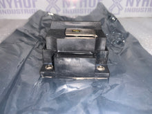 Load image into Gallery viewer, Fuji 1DI200Z-120-05 Transistor Module 200A 1200V (New-Other)
