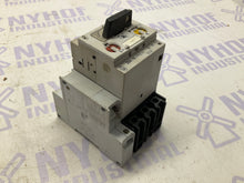 Load image into Gallery viewer, Moeller ZM-16-PKZ2 (JV)
