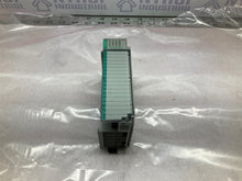 Load image into Gallery viewer, ALLEN BRADLEY 1769-0B16 SER B REV 2 FRN 3.1
