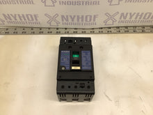 Load image into Gallery viewer, MITSUBISHI NF60-CP-60A

