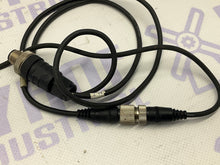 Load image into Gallery viewer, Keyence PZ-M73P W/ Cables
