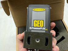 Load image into Gallery viewer, BANNER P4GR (71431)
