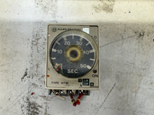 Load image into Gallery viewer, ALLEN BRADLEY 700-HTM12LA1
