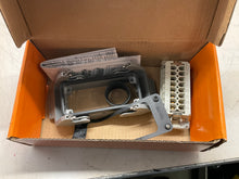Load image into Gallery viewer, HARTING 1033016000YYC HAN 16E(HAN 16B), 16A 500V

