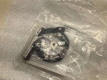 Load image into Gallery viewer, PARKER L074800000 REED SWITCH
