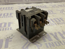 Load image into Gallery viewer, Furnas 42DF35AF (JV)
