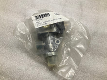 Load image into Gallery viewer, SKF 171-210-061 OIL PRESSURE SWITCH
