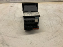 Load image into Gallery viewer, RED LION LNXC (HEH)
