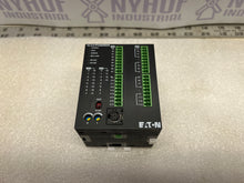 Load image into Gallery viewer, EATON ELC2-PV28NNDR
