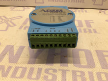 Load image into Gallery viewer, ADAM ADAM-4520 (JV)
