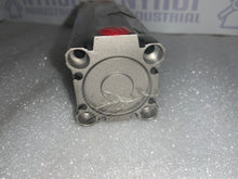 Load image into Gallery viewer, BIMBA EF-3275-EMMT (NEW OTHER)
