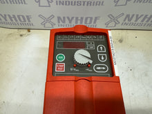 Load image into Gallery viewer, SEW EURODRIVE MC07A015-5A3-4-00 (MJ)
